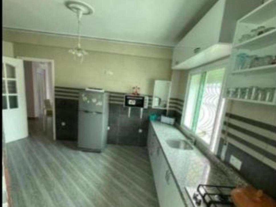 Apartment كراء صيفي